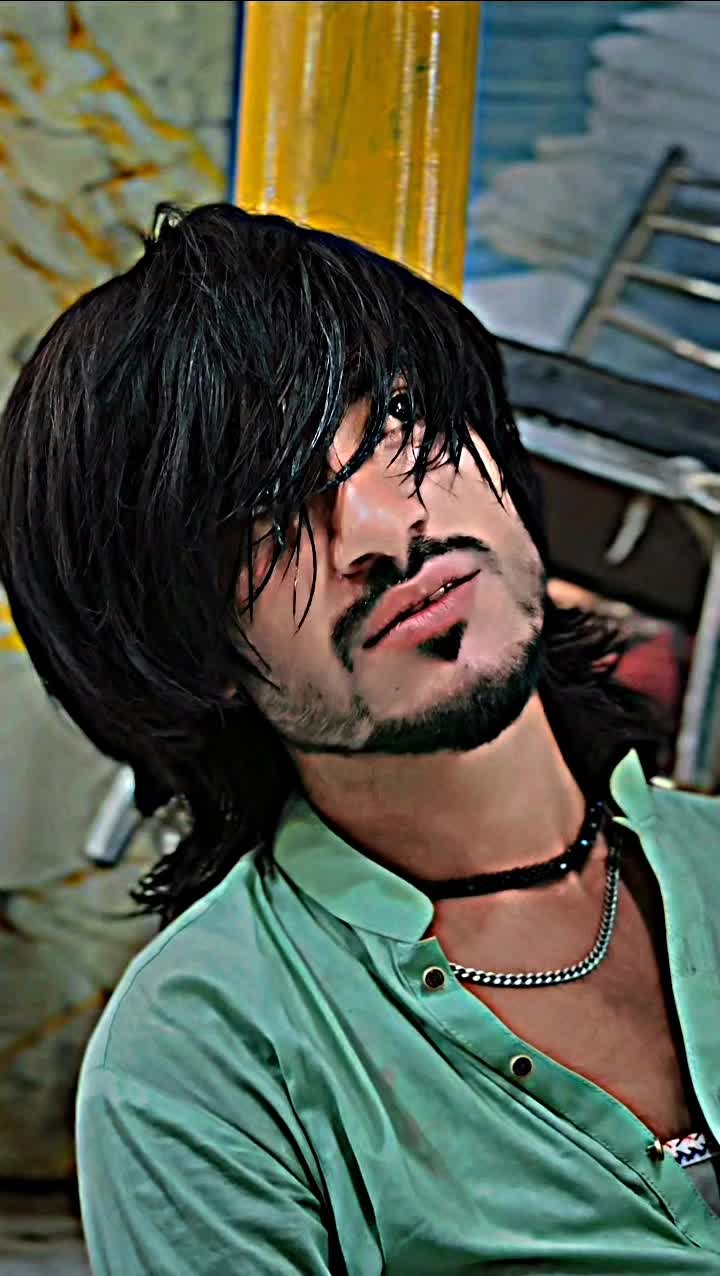 @UMAIR BALOCH 999