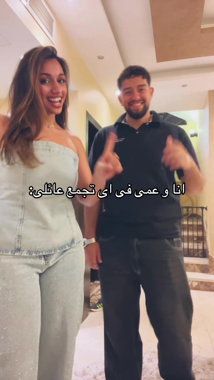 @Rodaynaa