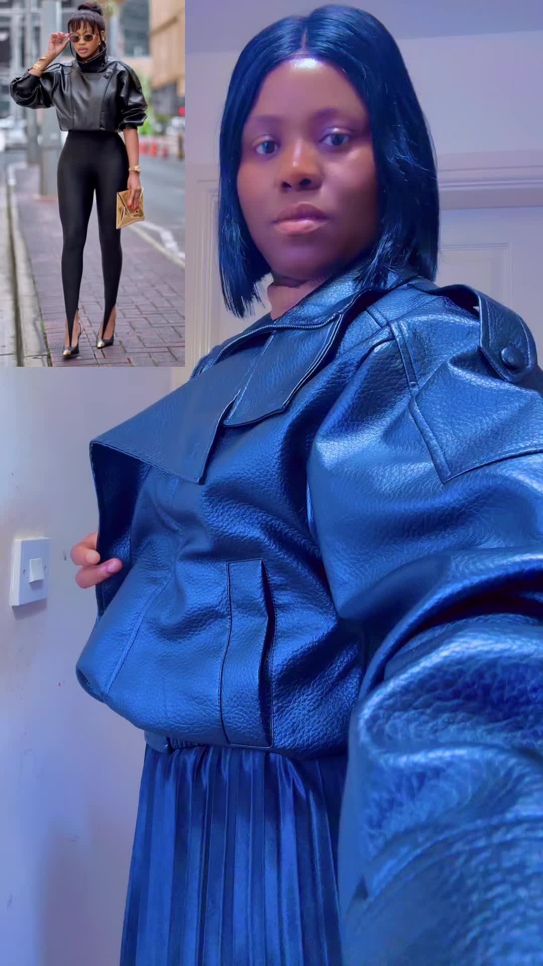 @mandykay
