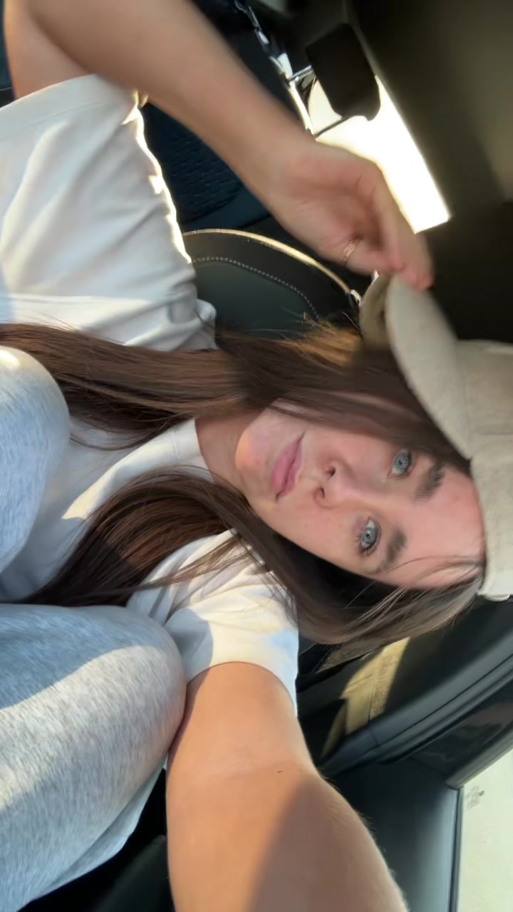 @Lilymitch05