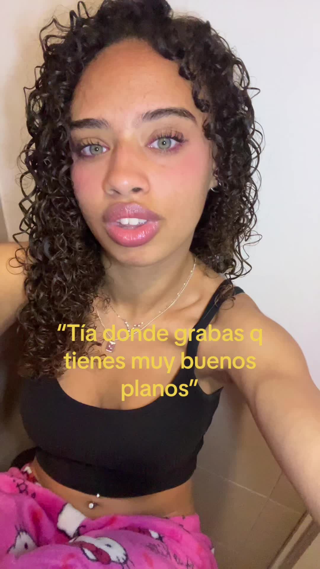 @kiaraaa
