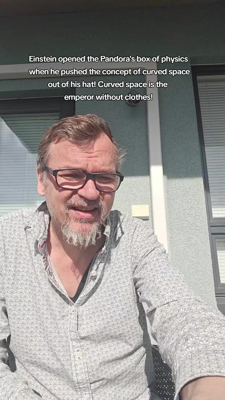 @Savorinen