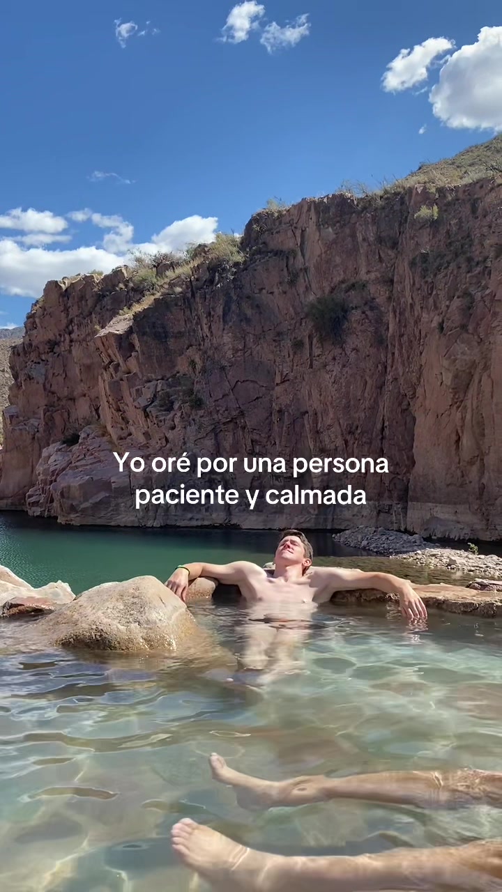 @Aldana Almiron