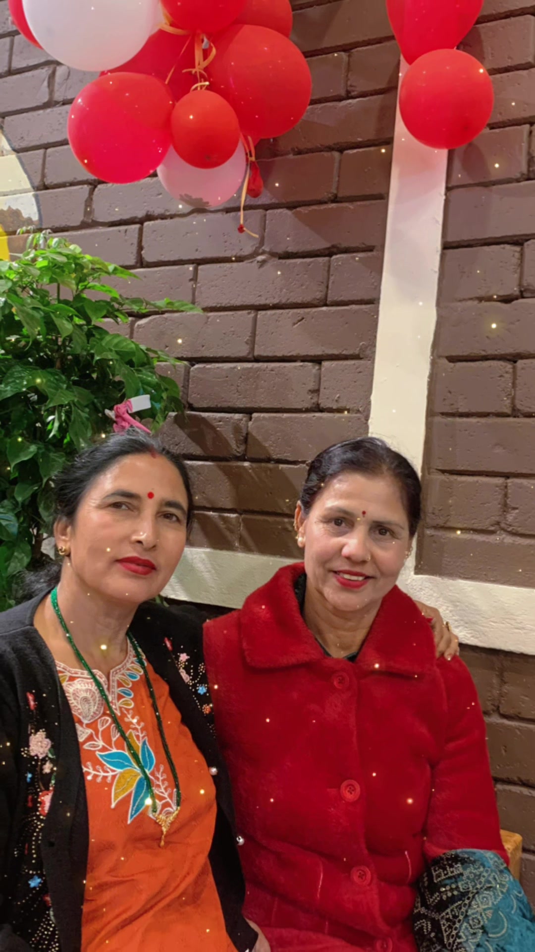 @Amrita Bhandari732