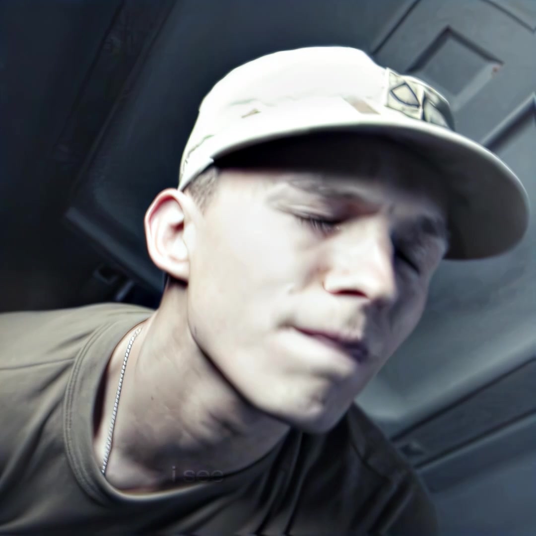 @devoursmen