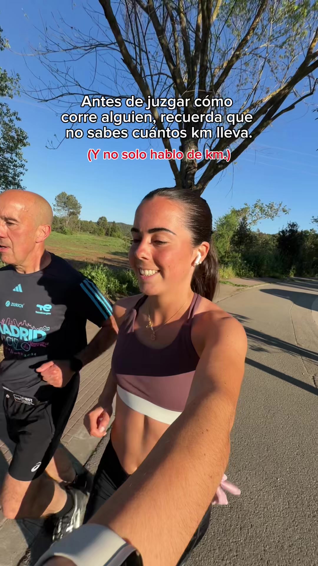 @abriilonaate