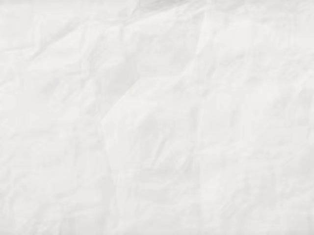 @𝓢𝓸𝓾𝓴𝓲