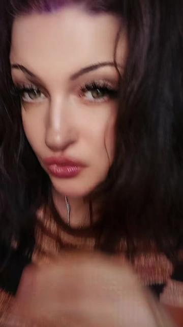 @Татьяна Дениз🔞
