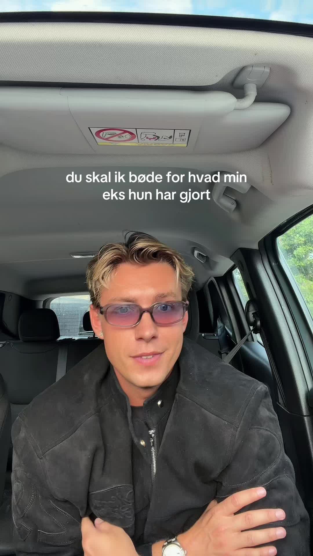 @Mads Christian Lyhne