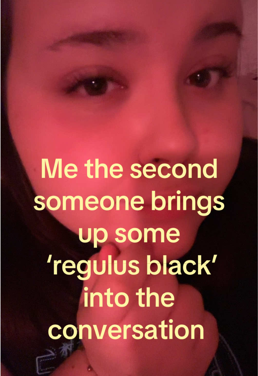 @reggiecantsw1m