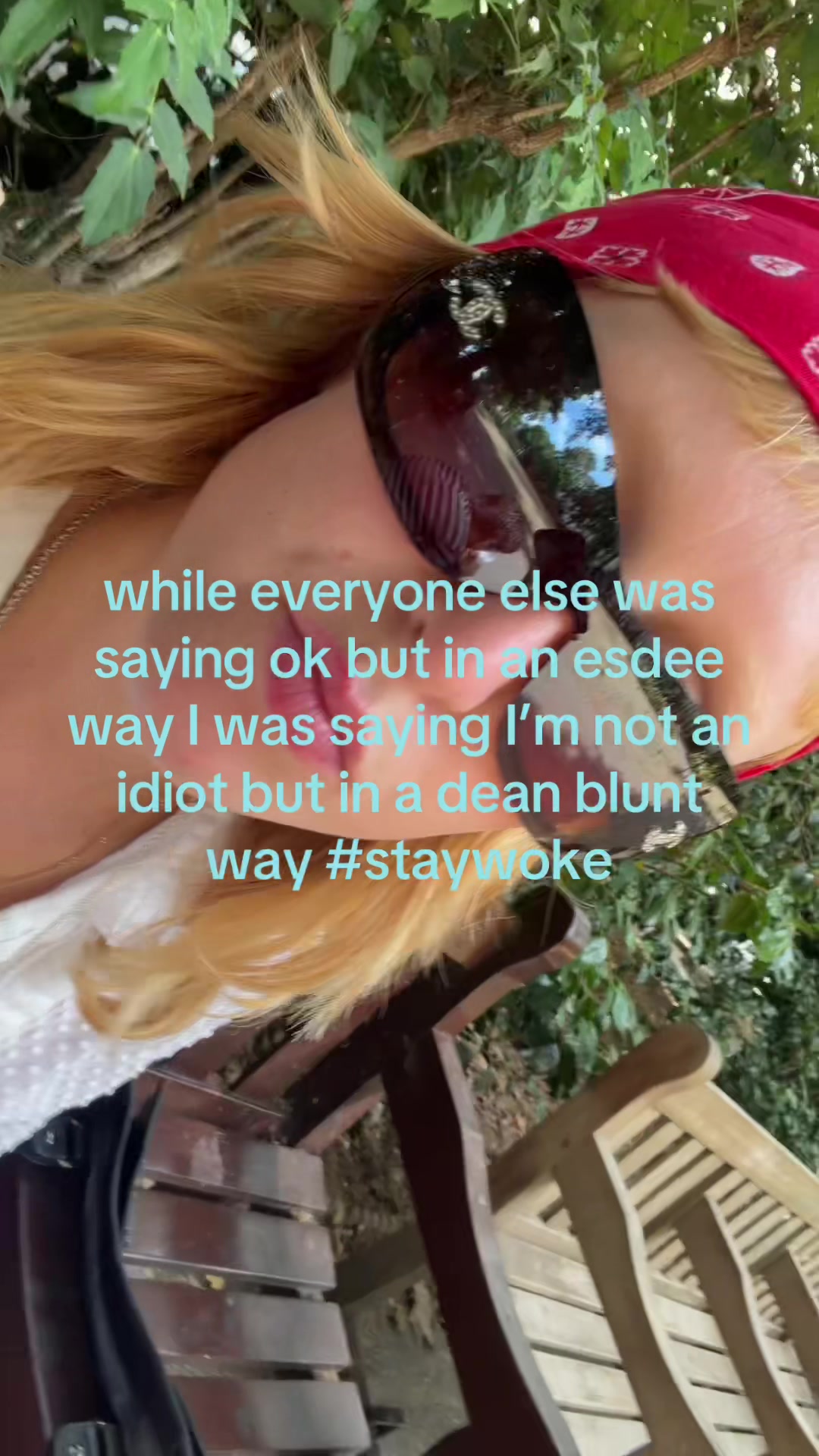 @gwennypig 🐷