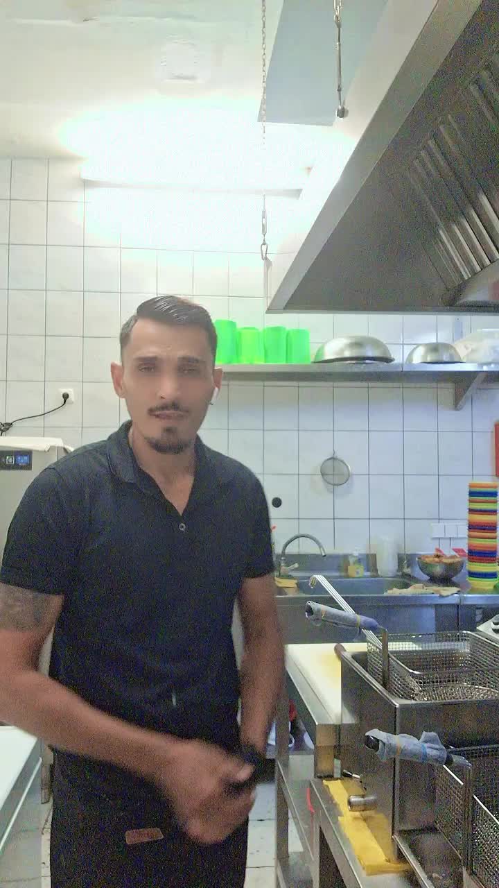 @Papp Krisztián Fekaa