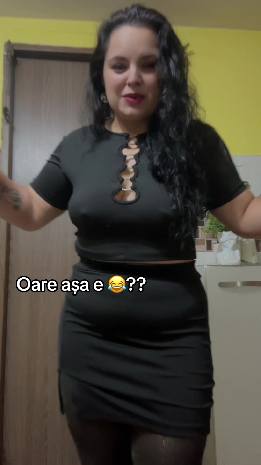 @Narcy 🤫❤️❤️