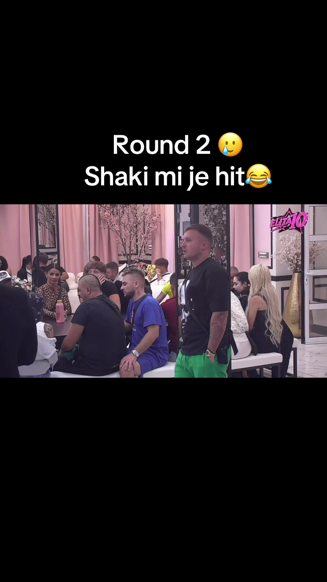 @Elita_10