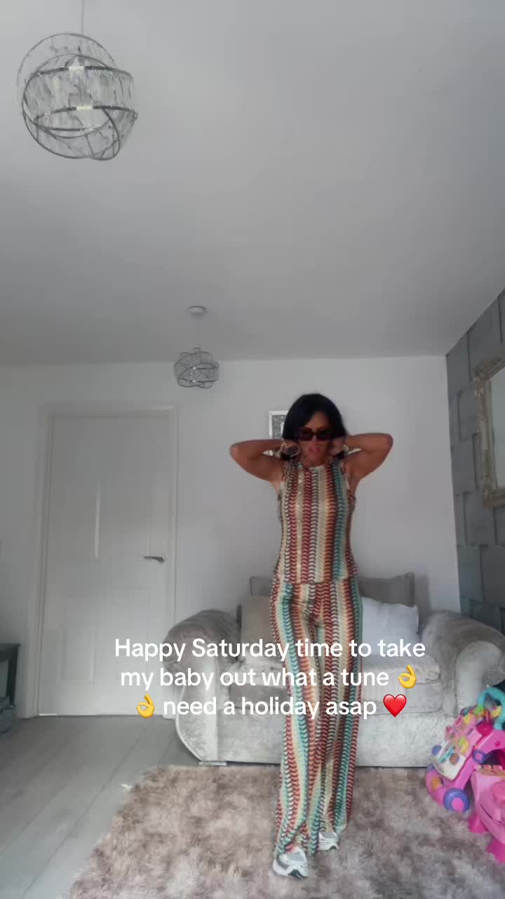 @manfa30