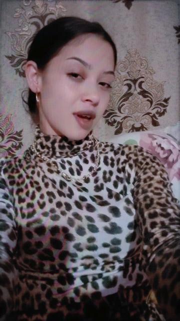 @alexandranicolas11