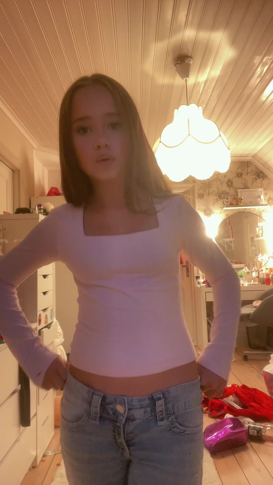 @Ronjaaa