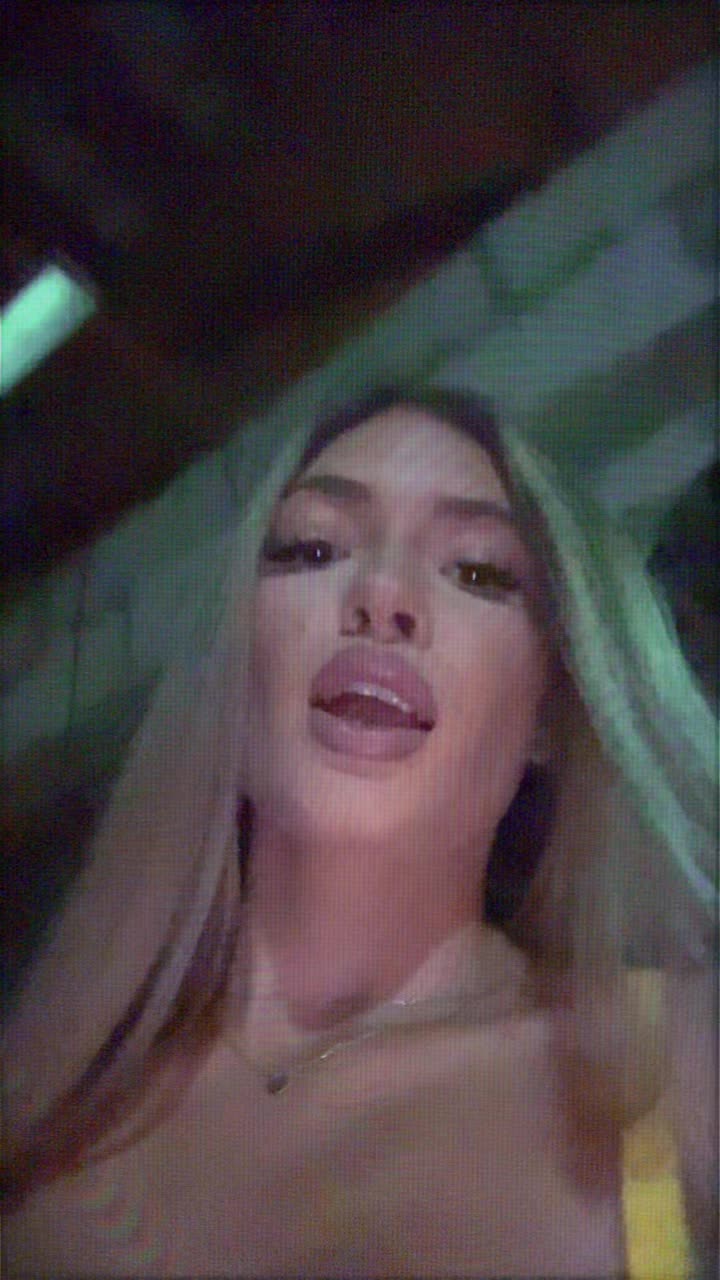 @user52828543294