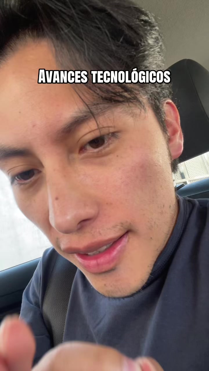 @Michael Pe&ntilde;afiel