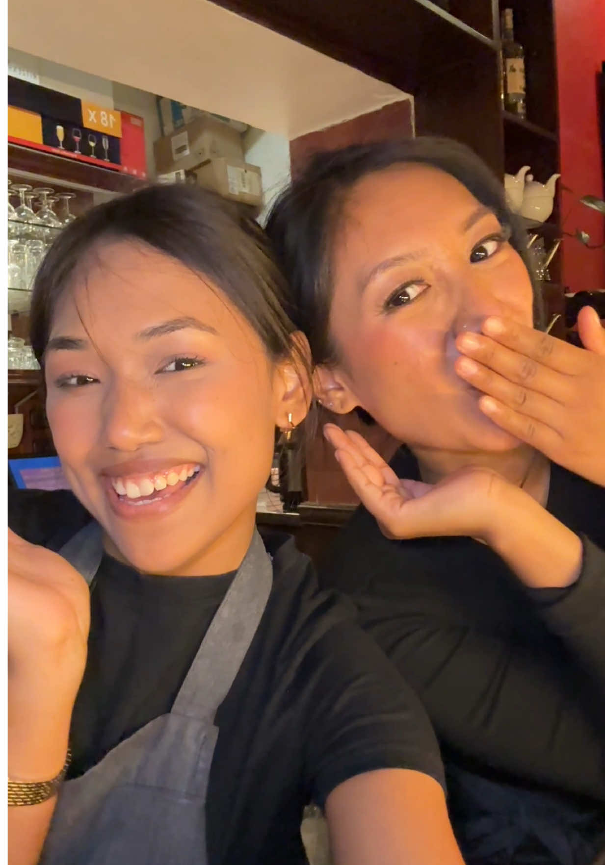 @Manisha Lama