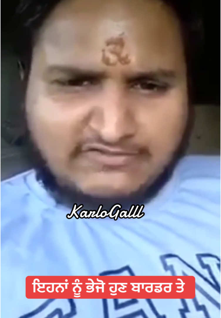 @K A R L O G A L L
