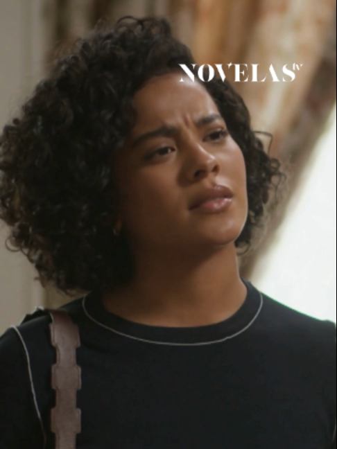 @Novelas TV