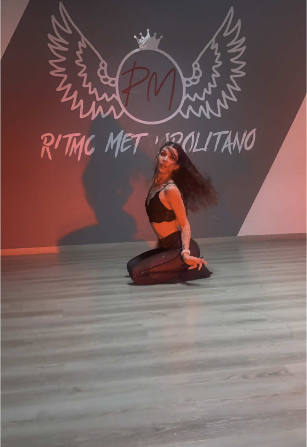 @Alessia Miglioranza
