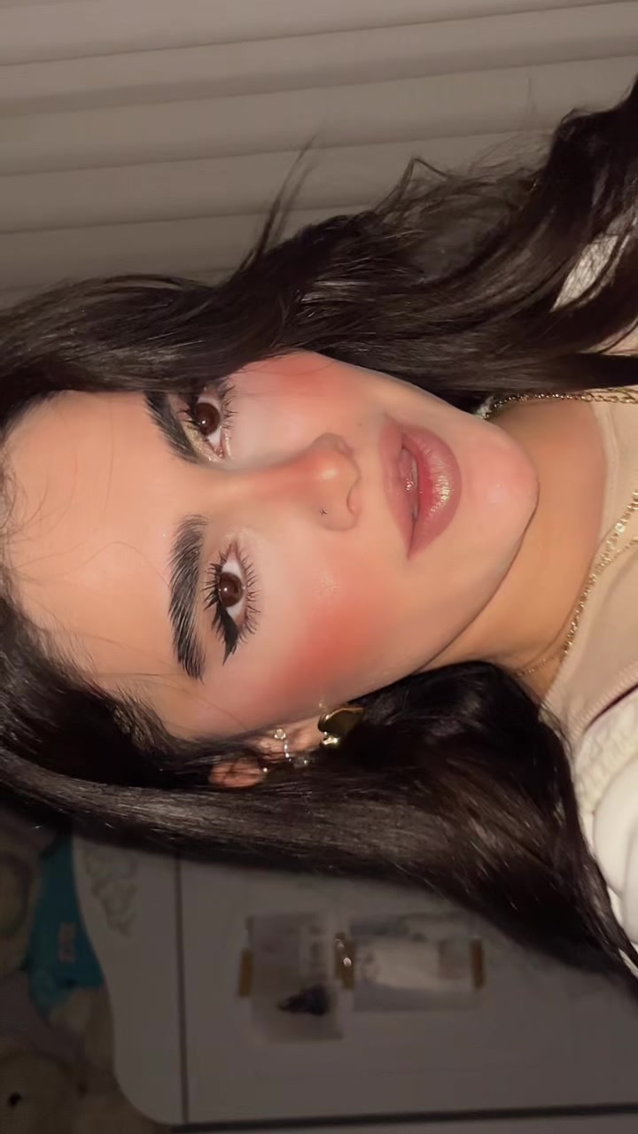 @smakamrn