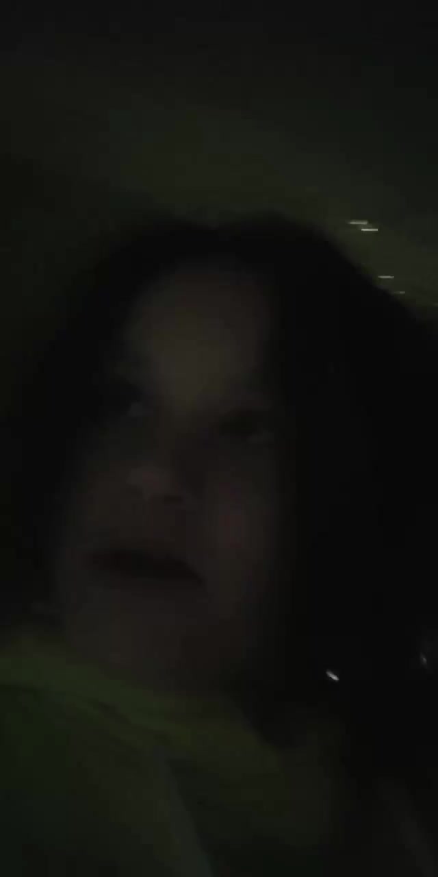 @MrggTV
