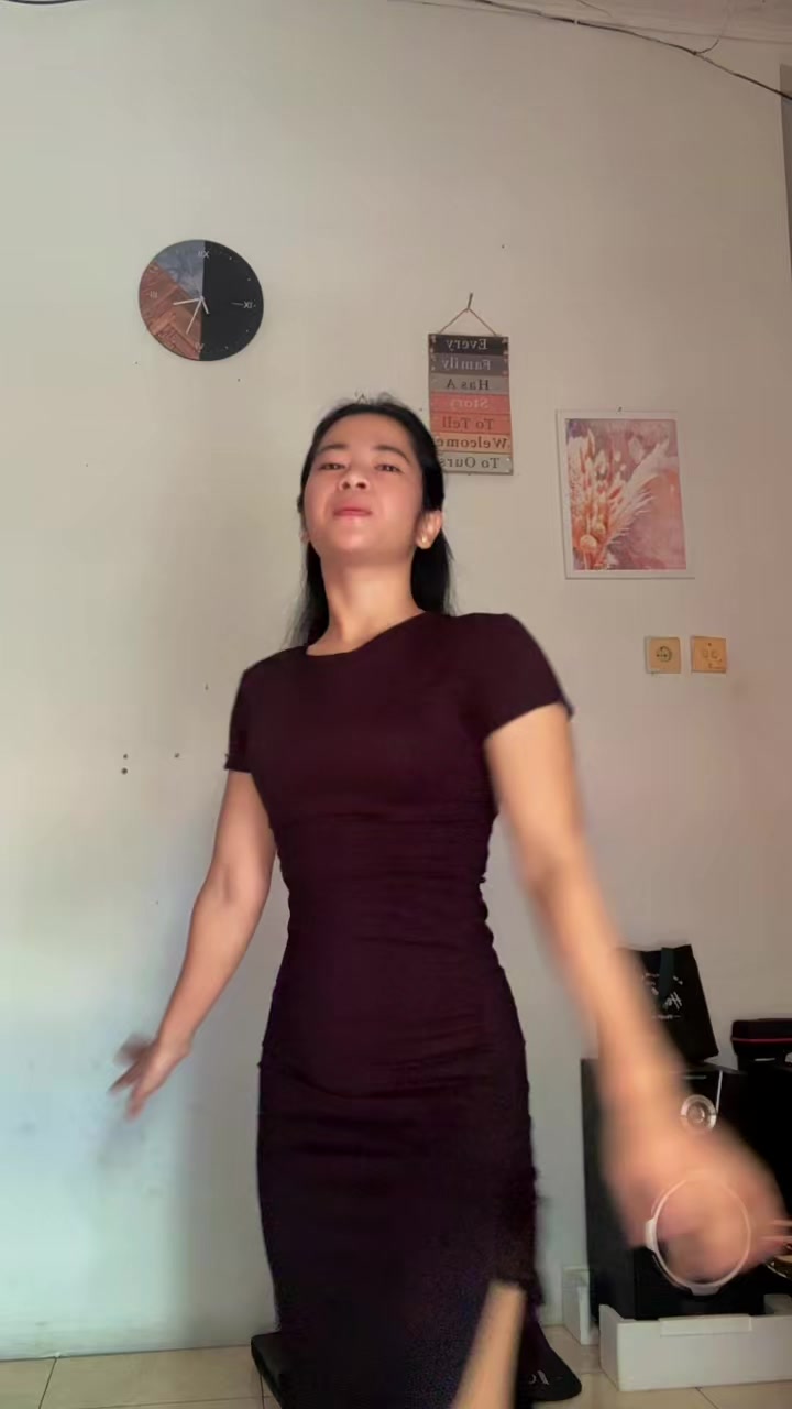 @pociel95