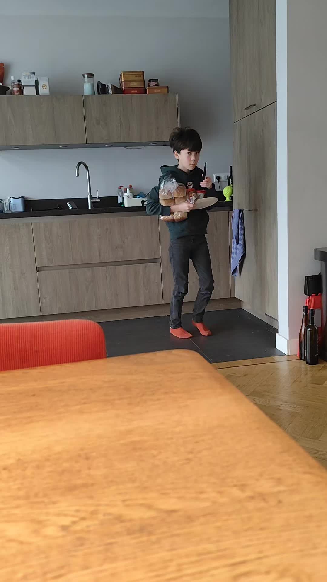 @吃阴道⁷