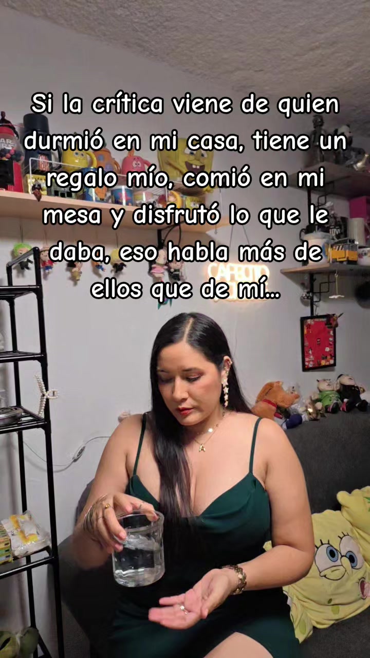 @Anas Garcia