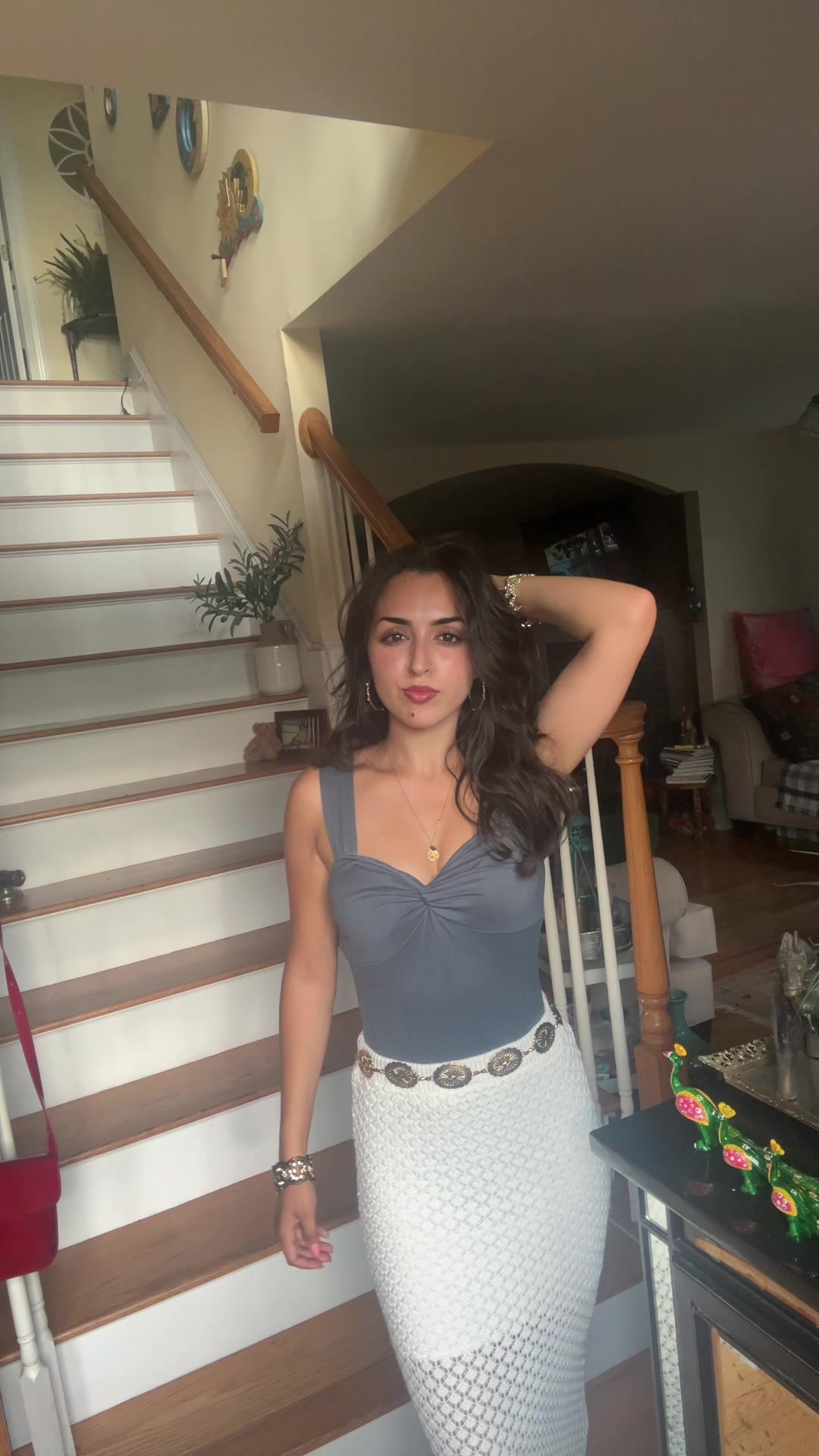 @khushi<3🔮🦋
