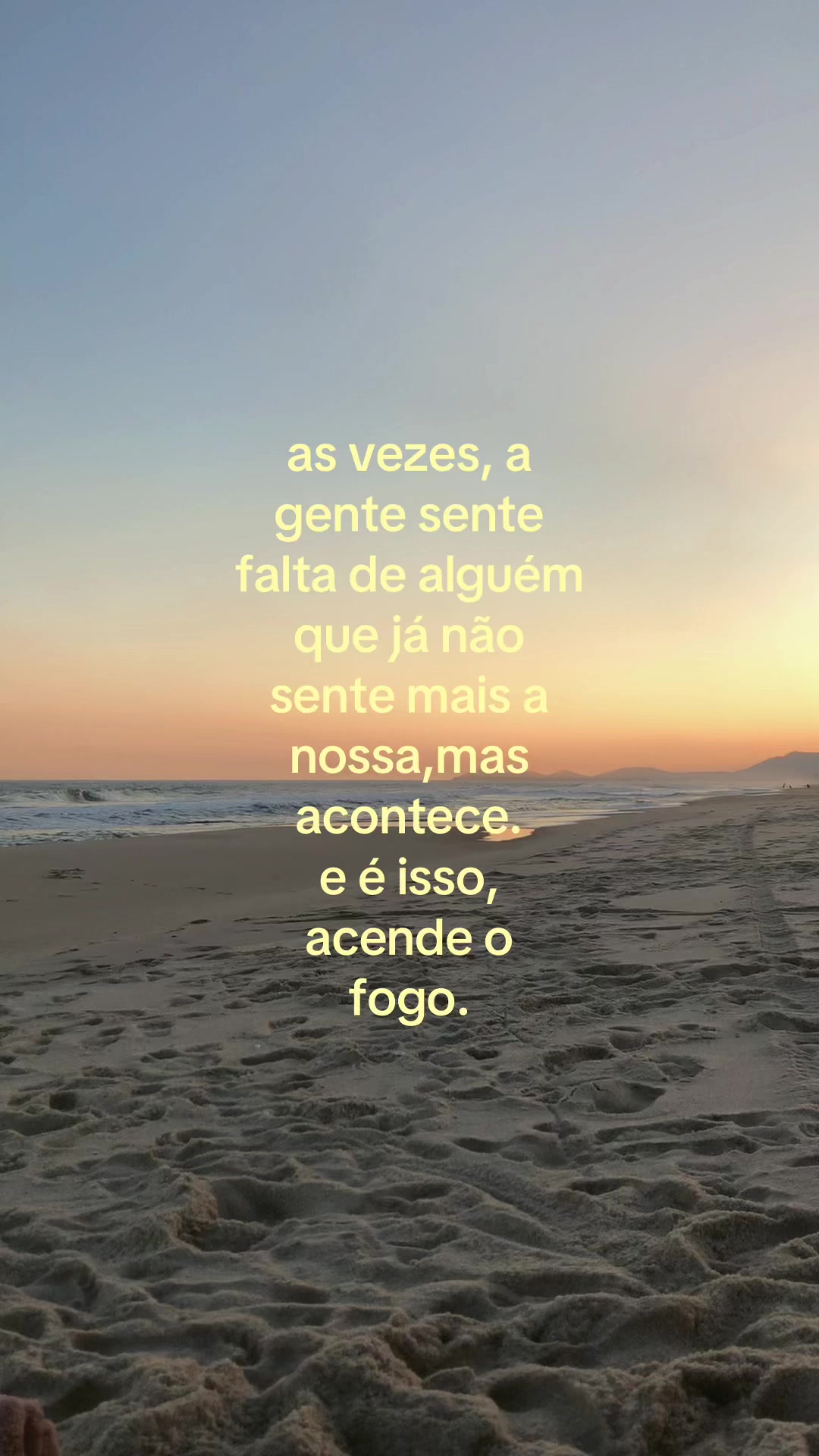 @꩜