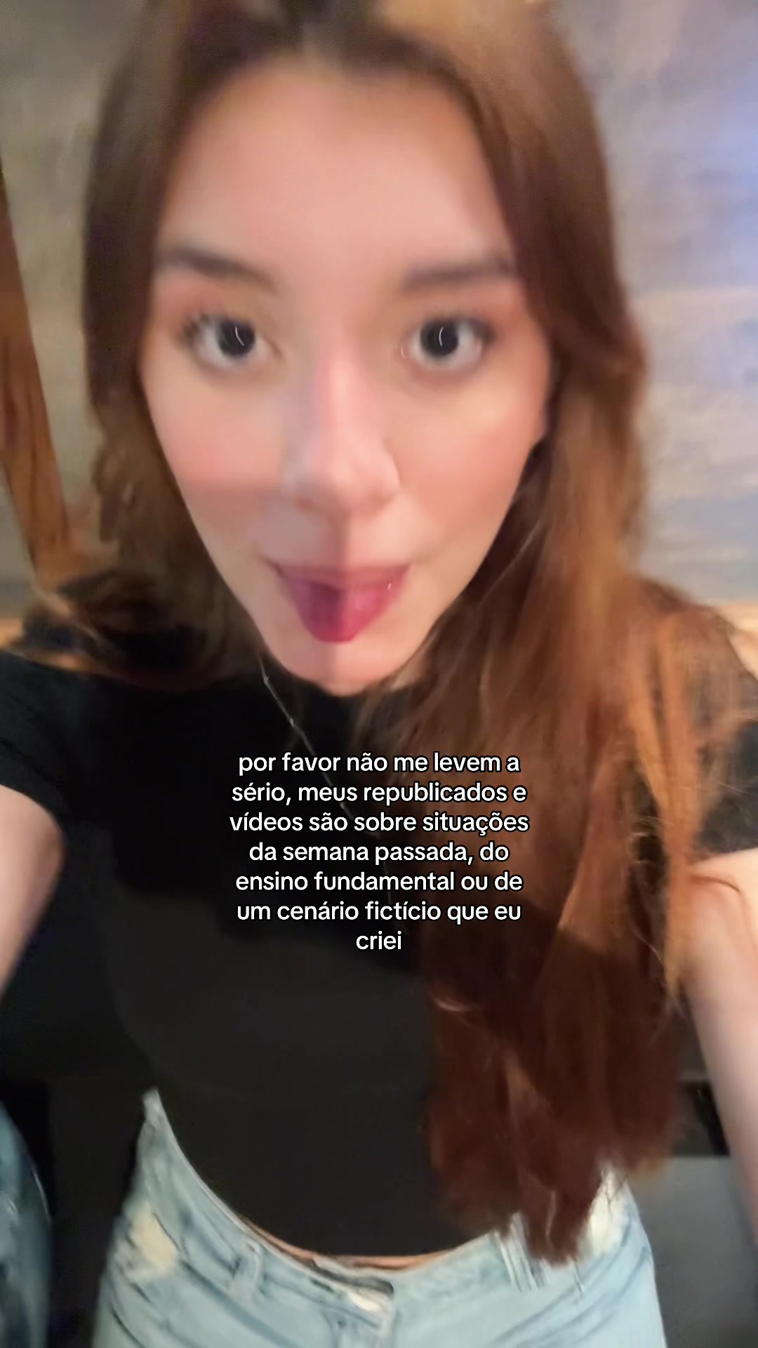 @Nic