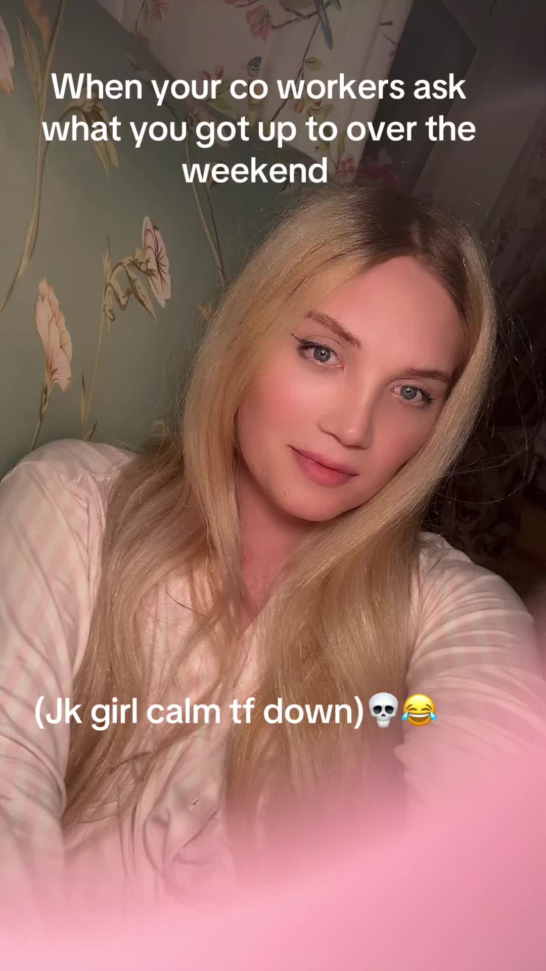 @tiffany_denford
