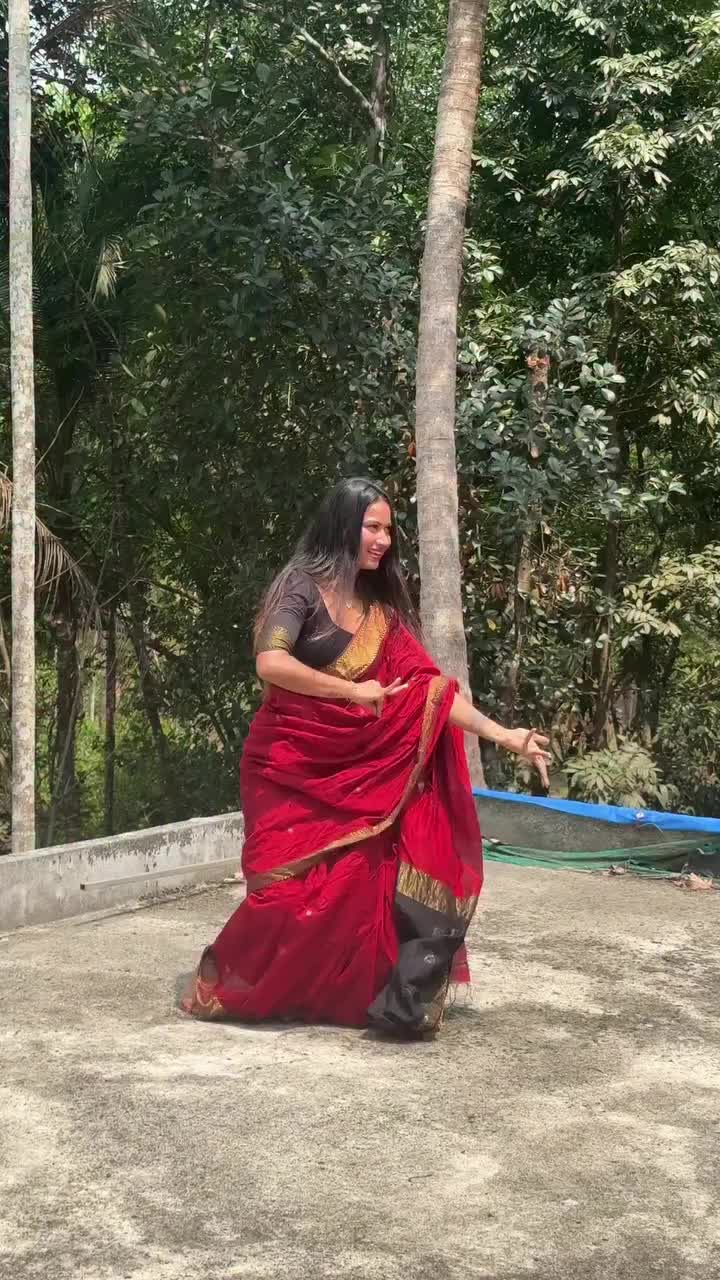 @NIYAS 2.0
