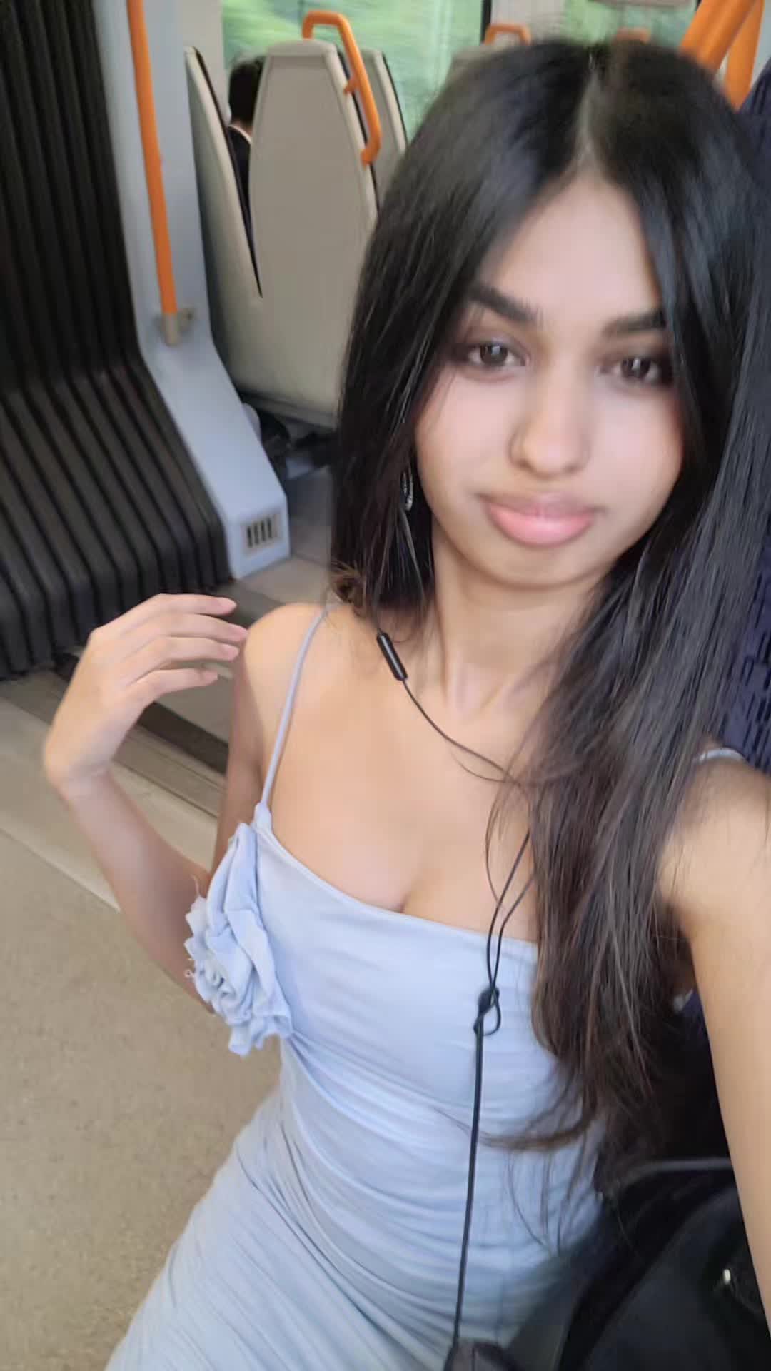 @soniakzx