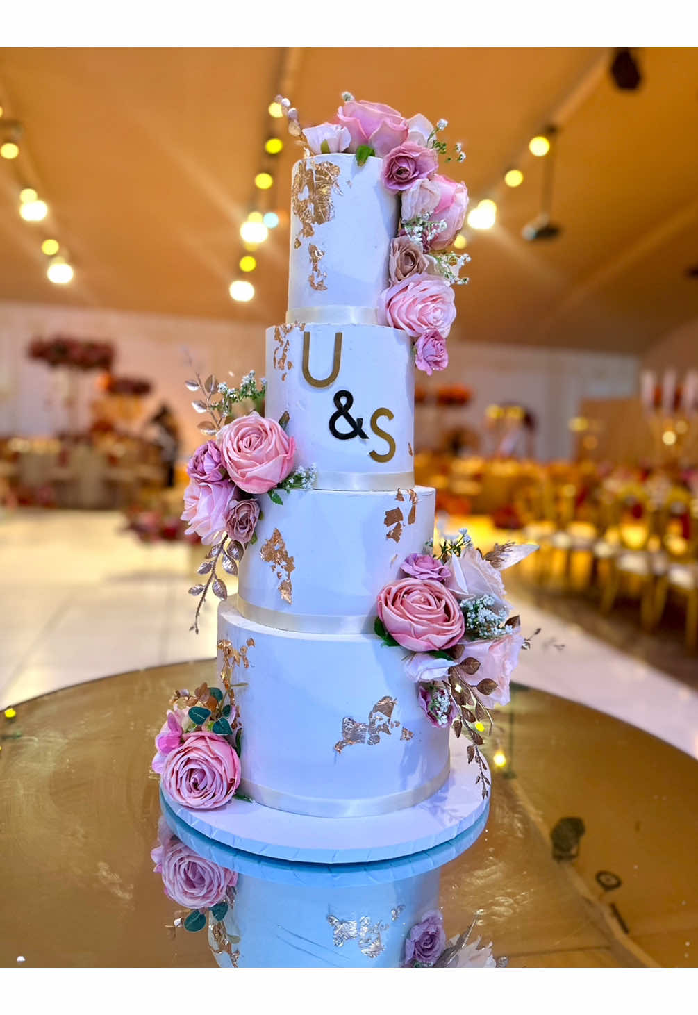@cakentake