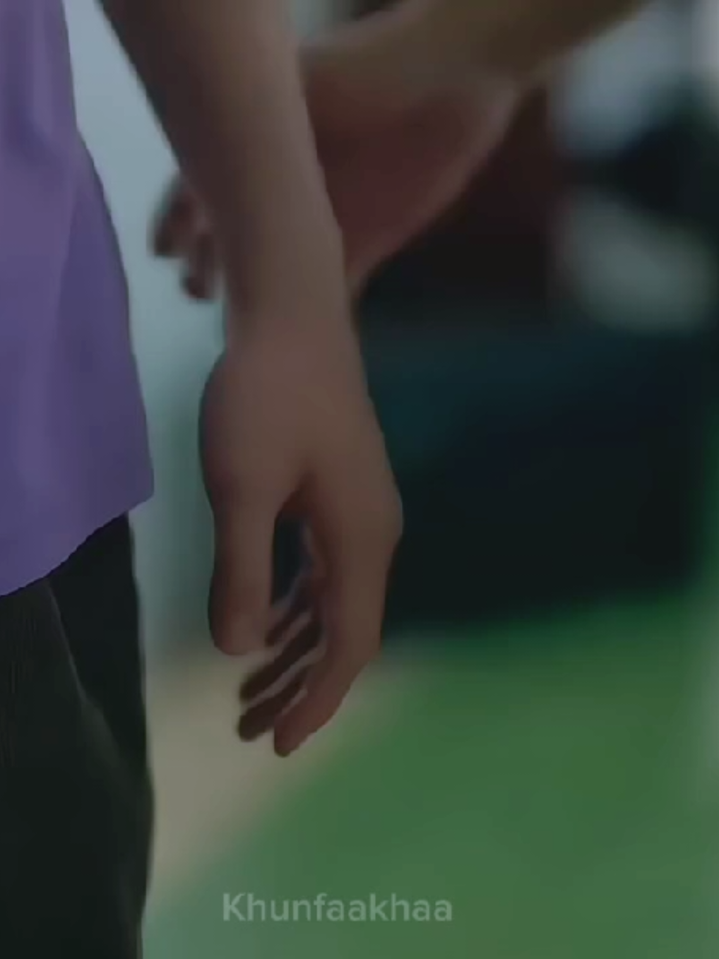 @Khunfaakhaa