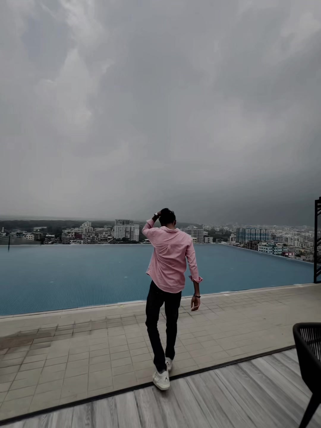@জরিনার বাপ🐸