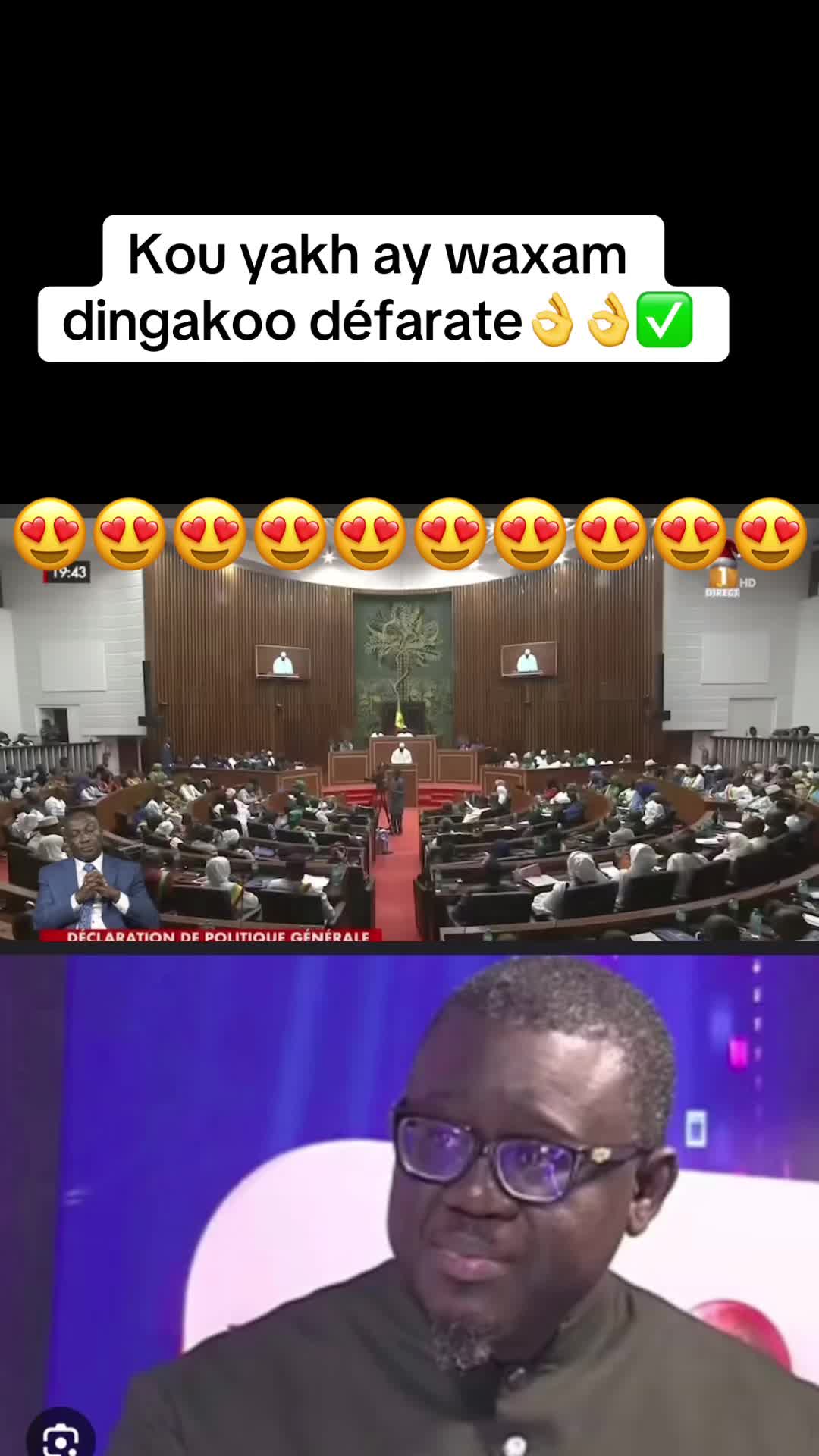 @visionsenegal0