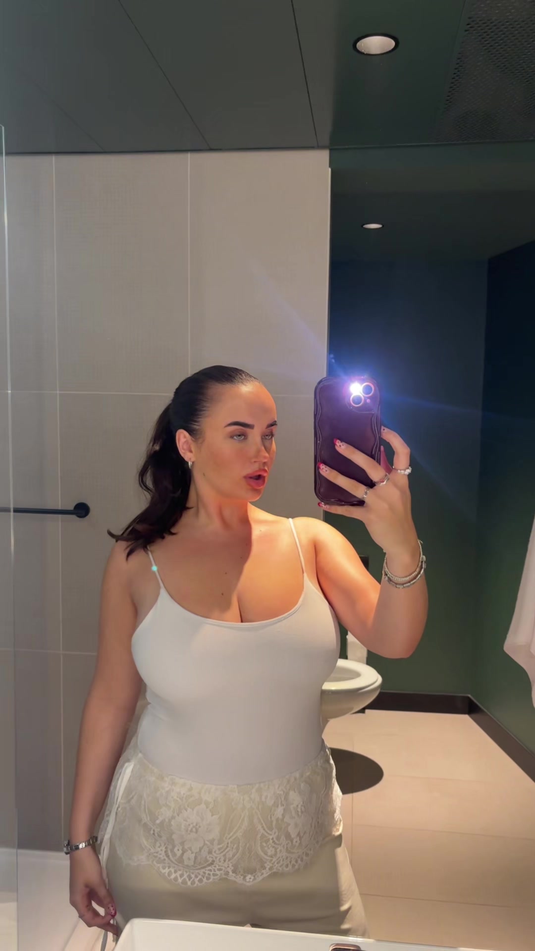 @JaclynRamsayyyy