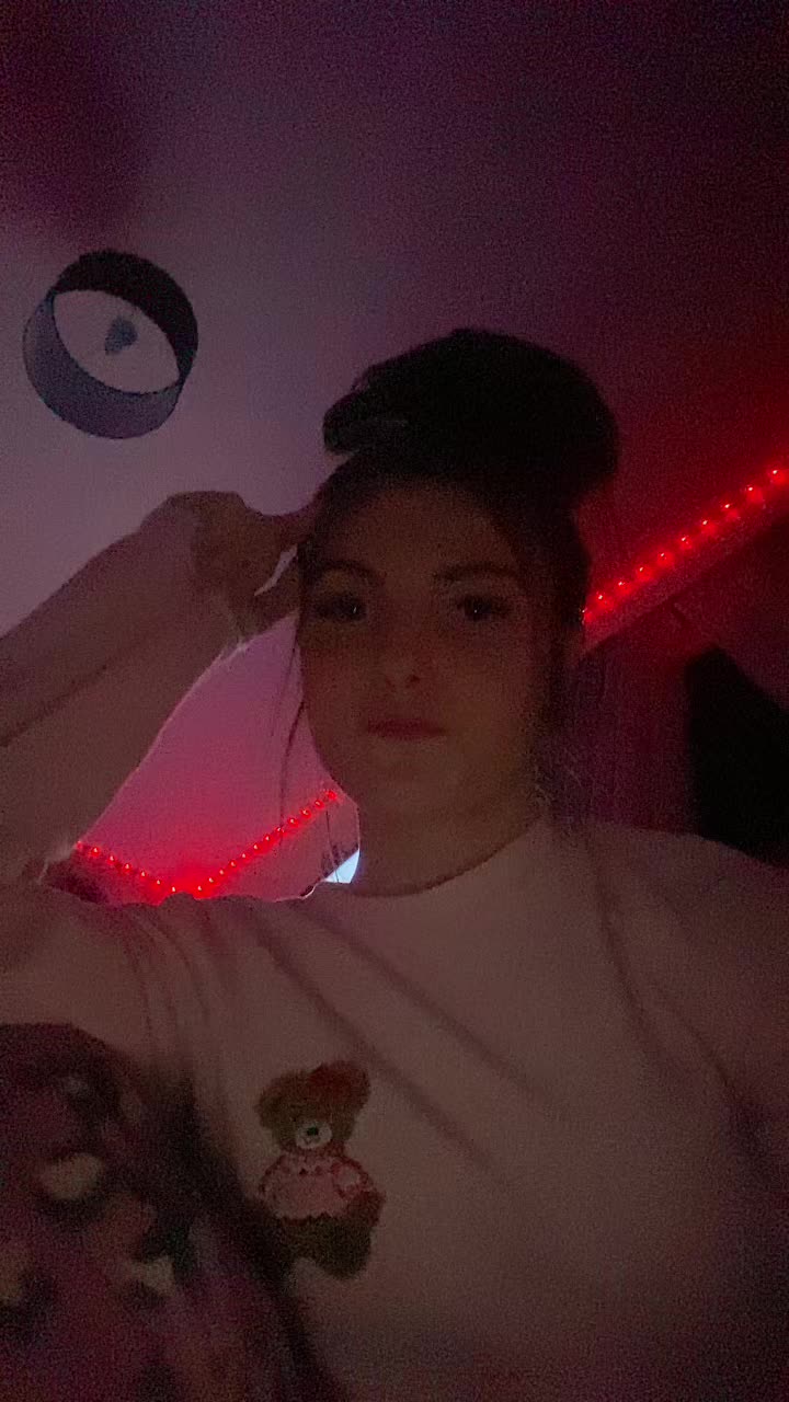 @ChloeDalziel