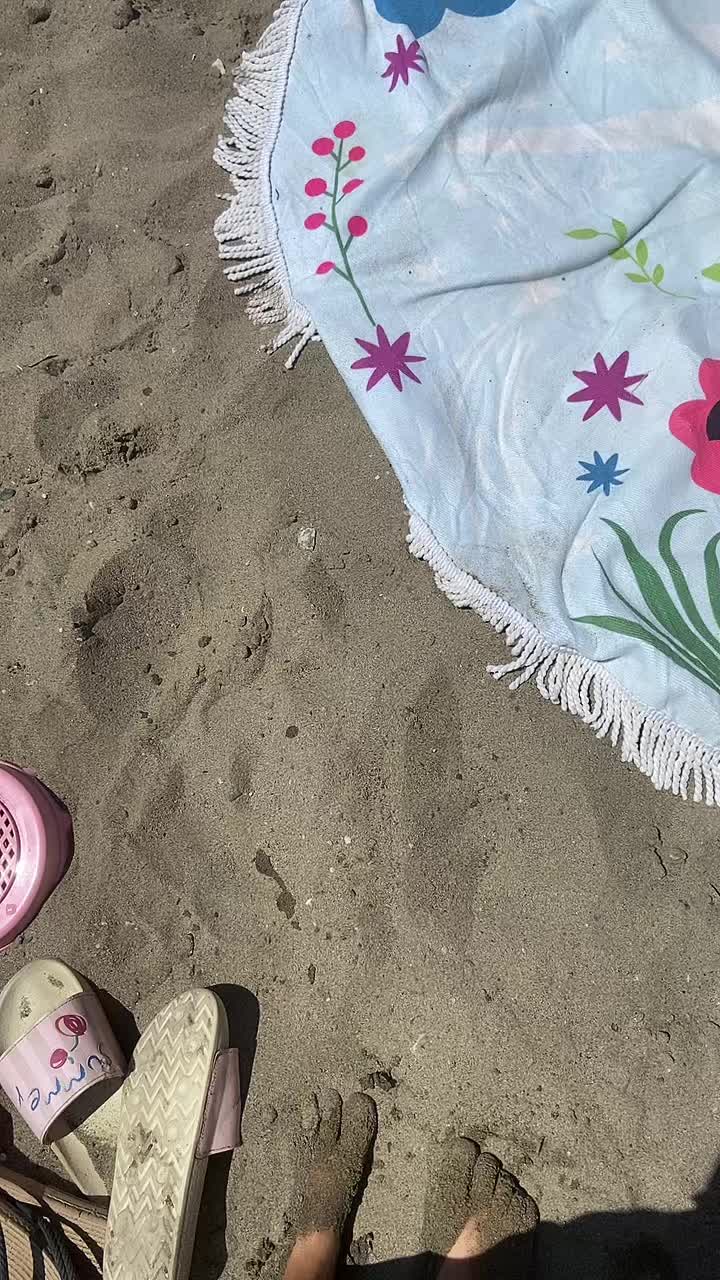 @Сквиш❤️🎀💋