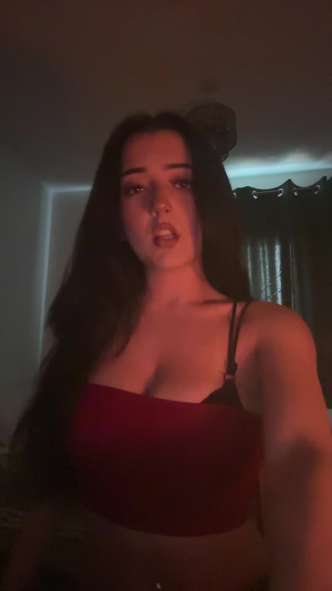 @danni🌸