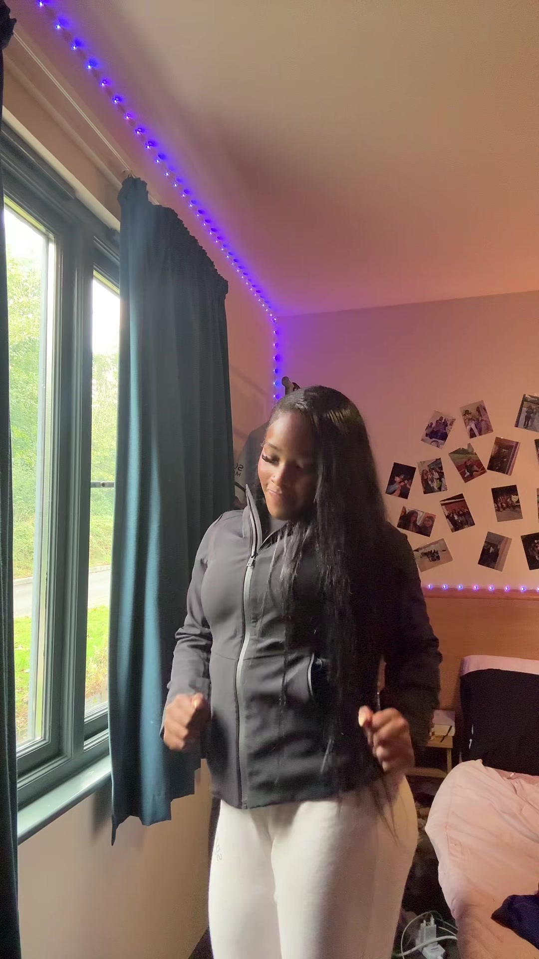 @gabbysplayhouse
