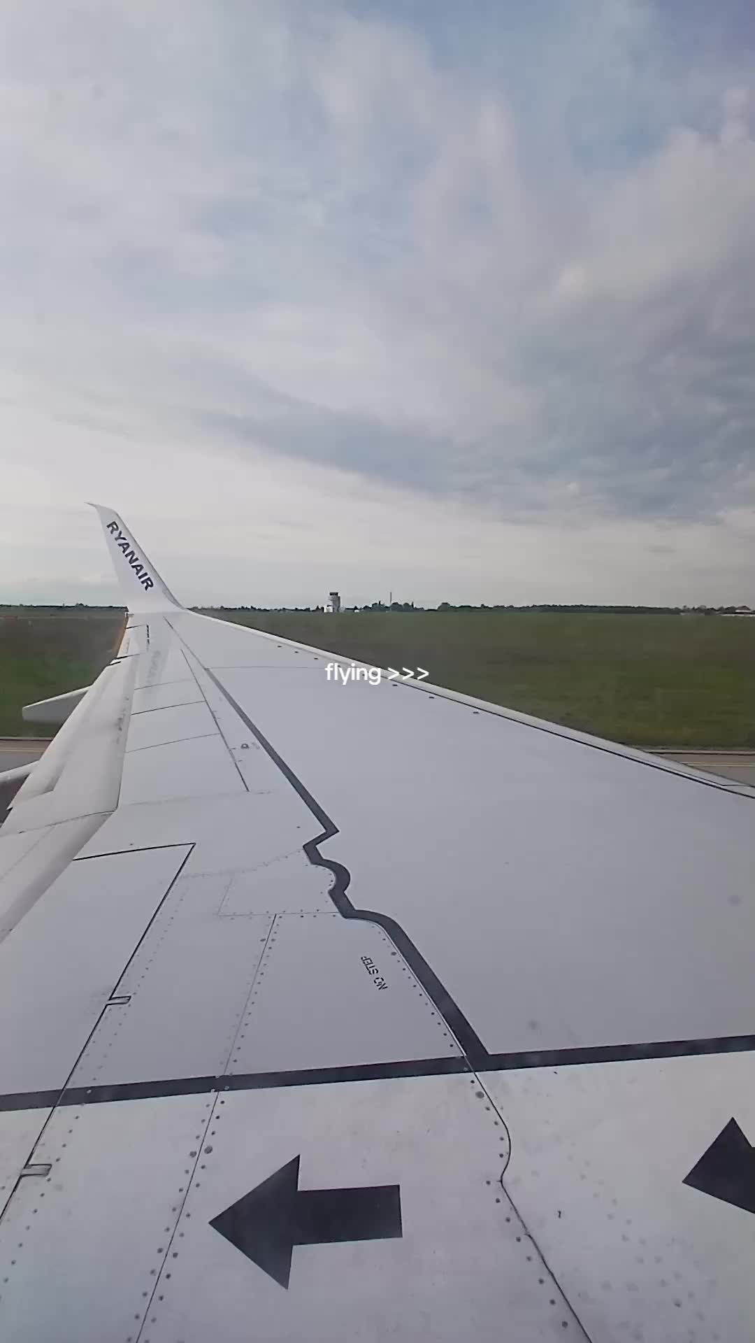 @Maks Aviation ✈️