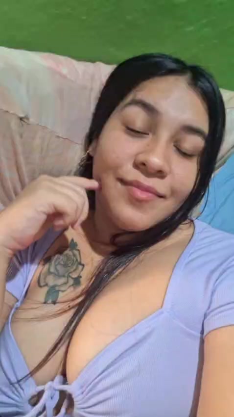 @Letty Ojeda