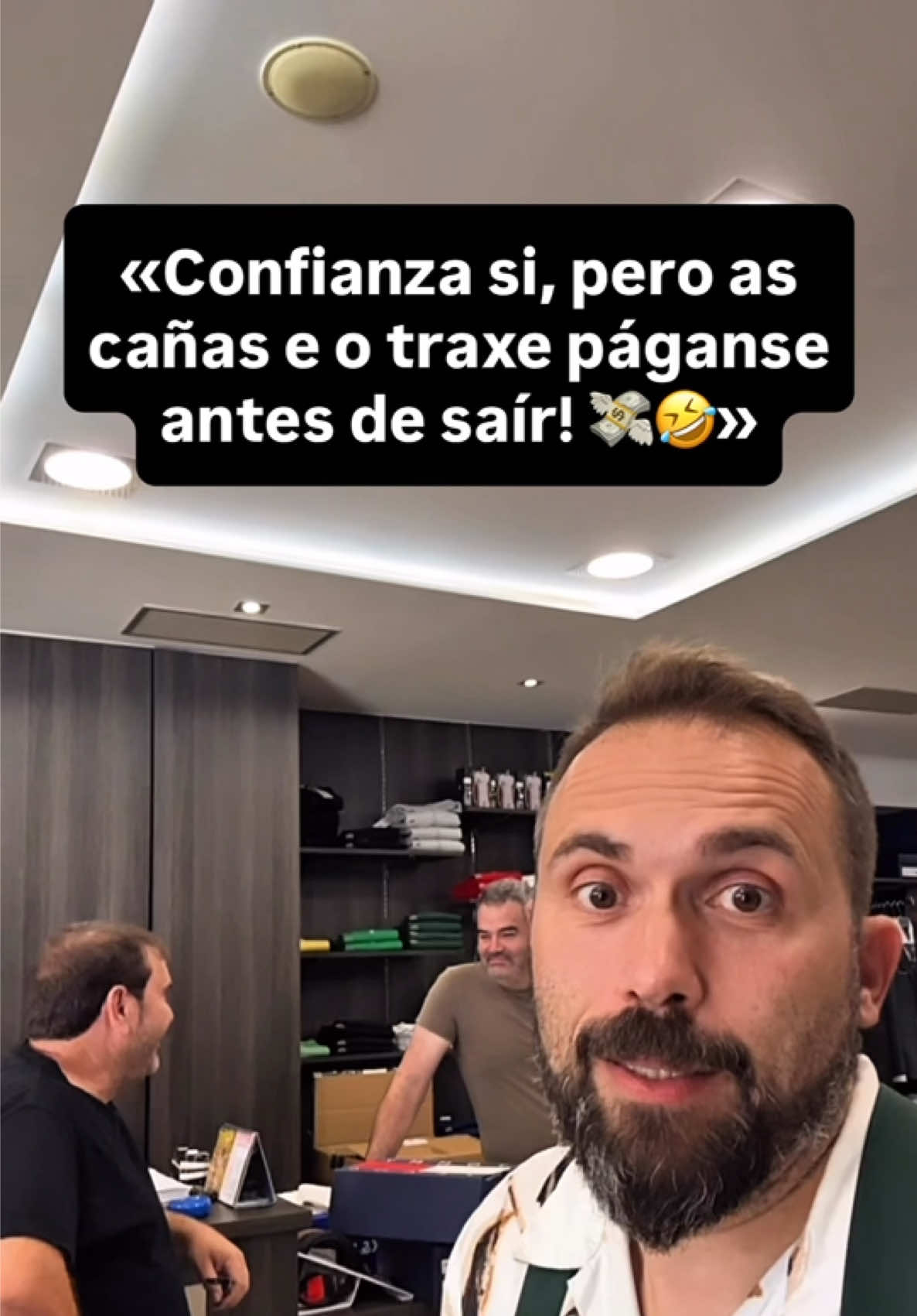 @bicoca_MODAHOME